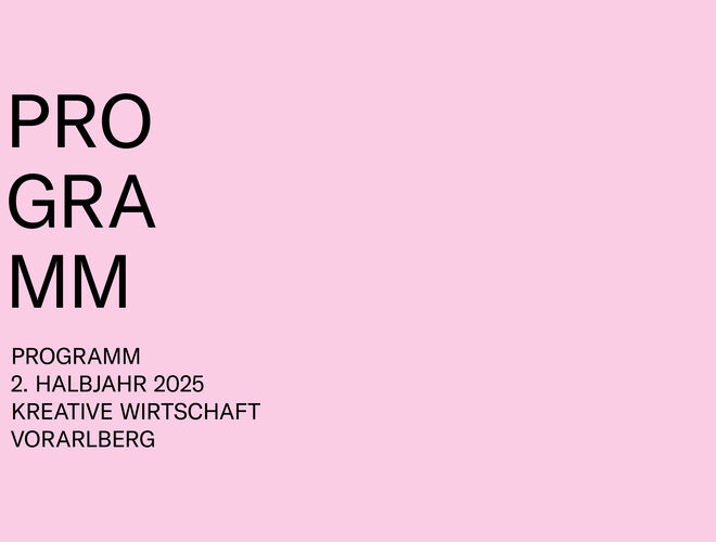 FW-0725-Programm-quer-1640x1078px-WEB FW-0725-Programm-quer-1640x1078px-WEB