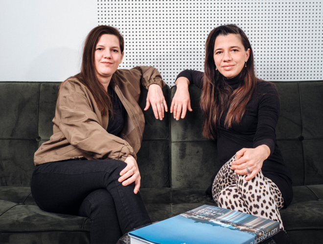 michaelapatricia michaelapatricia