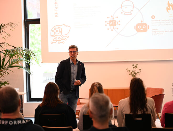 roman egger2 roman egger2