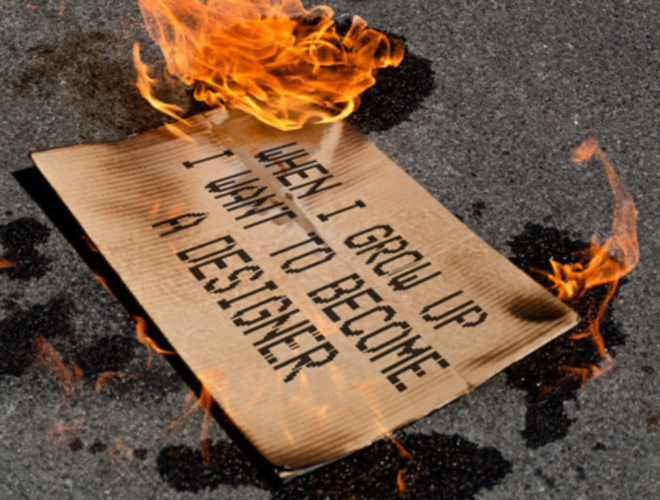 Bildschirmfoto 2025-11-19 um 22.20.26 Bildschirmfoto 2025-11-19 um 22.20.26