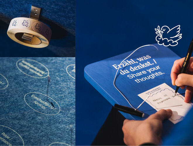 37_Einreichung_FriedenTun_Staatspreis_V2_1_5_AngelaLamprecht(1) 37_Einreichung_FriedenTun_Staatspreis_V2_1_5_AngelaLamprecht(1)