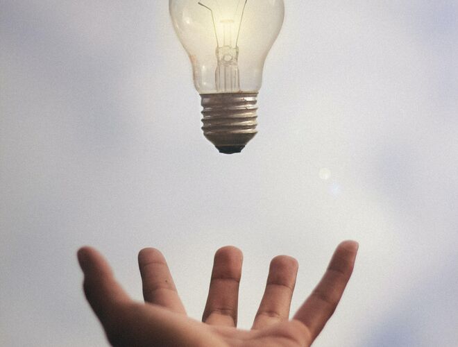 junior-ferreira-7esRPTt38nI-unsplash junior-ferreira-7esRPTt38nI-unsplash