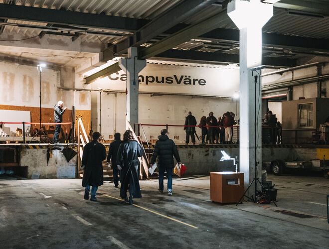 01_Eröffnung Best of Austrian Design (c) Angela Lamprecht 01_Eröffnung Best of Austrian Design (c) Angela Lamprecht