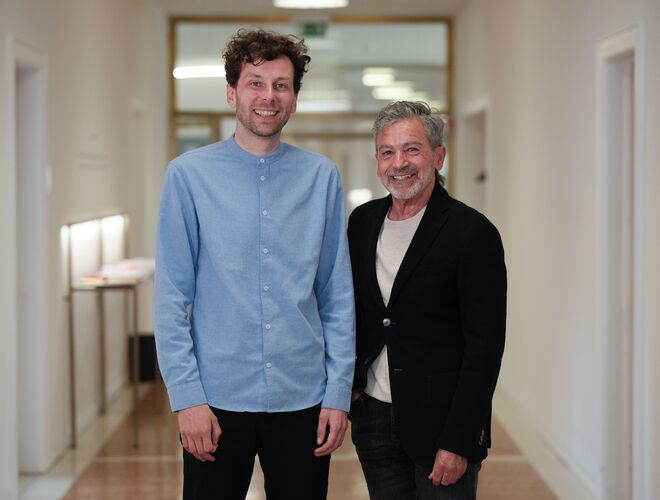 Gruppenfoto_1 Gruppenfoto_1