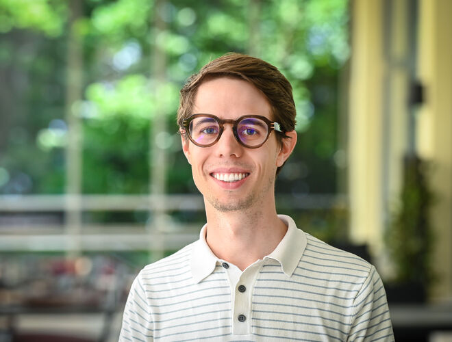 Clemens Fröwis_WKO Werbung Marktkommunikation_┬® Udo Mittelberger 4 Clemens Fröwis_WKO Werbung Marktkommunikation_┬® Udo Mittelberger 4