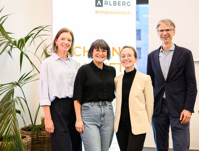 wissenstransfer wissenstransfer