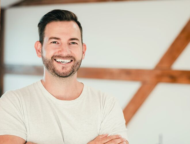 brandwerk-dominik-summer brandwerk-dominik-summer