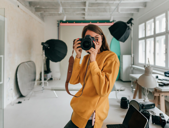 Bildschirmfoto 2025-12-01 um 12.33.31 Bildschirmfoto 2025-12-01 um 12.33.31