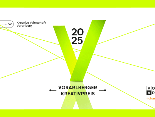 KW24-002_kreativpreis25_kw11_750x400_ KW24-002_kreativpreis25_kw11_750x400_