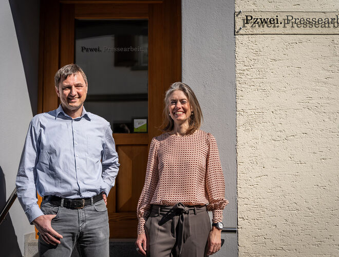 Pzwei-Pressearbeit-Wolfgang-Pendl-Daniela-Kaulfus-quer Pzwei-Pressearbeit-Wolfgang-Pendl-Daniela-Kaulfus-quer