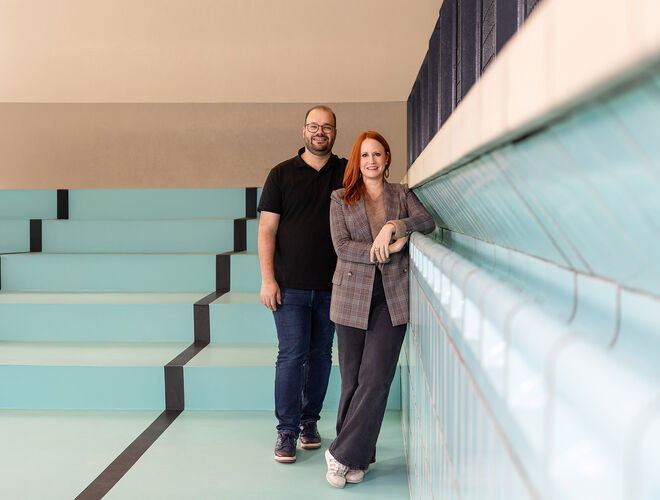 florian ursula florian ursula