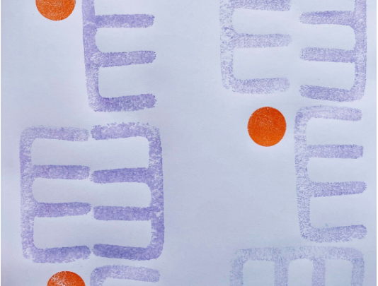 Bildschirmfoto 2025-11-02 um 23.19.52 Bildschirmfoto 2025-11-02 um 23.19.52