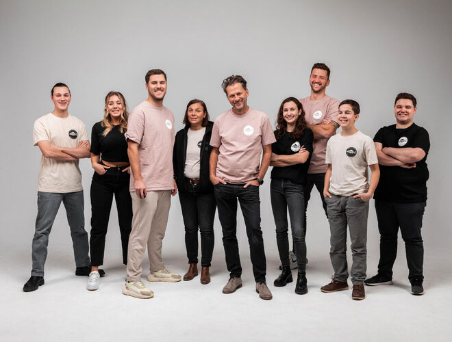 Studio Fasching Studio Fasching