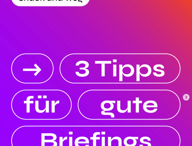 Bildschirmfoto 2026-01-19 um 11.55.12 Bildschirmfoto 2026-01-19 um 11.55.12